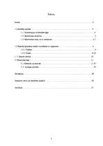 Referāts 'Smaržas kā prieka elements ķermenim un garam', 2.