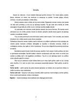 Referāts 'Smaržas kā prieka elements ķermenim un garam', 3.