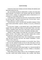 Referāts 'Smaržas kā prieka elements ķermenim un garam', 4.