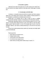 Referāts 'Smaržas kā prieka elements ķermenim un garam', 6.