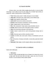 Referāts 'Smaržas kā prieka elements ķermenim un garam', 7.