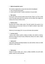 Referāts 'Smaržas kā prieka elements ķermenim un garam', 8.