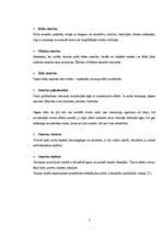 Referāts 'Smaržas kā prieka elements ķermenim un garam', 9.