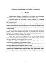 Referāts 'Smaržas kā prieka elements ķermenim un garam', 10.