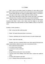 Referāts 'Smaržas kā prieka elements ķermenim un garam', 11.