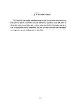 Referāts 'Smaržas kā prieka elements ķermenim un garam', 12.