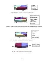 Referāts 'Smaržas kā prieka elements ķermenim un garam', 26.