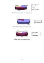Referāts 'Smaržas kā prieka elements ķermenim un garam', 39.