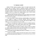 Referāts 'Smaržas kā prieka elements ķermenim un garam', 40.