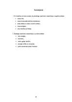 Referāts 'Smaržas kā prieka elements ķermenim un garam', 41.