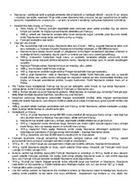 Konspekts 'Napoleons Bonaparts - biogrāfija', 2.