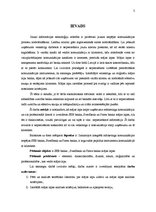 Referāts 'SEB bankas, Swedbank un Parex bankas mājas lapu analīze', 3.