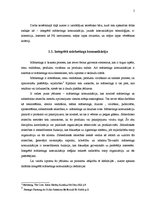 Referāts 'SEB bankas, Swedbank un Parex bankas mājas lapu analīze', 5.