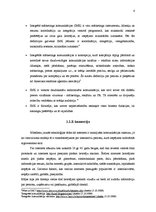 Referāts 'SEB bankas, Swedbank un Parex bankas mājas lapu analīze', 6.