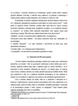 Referāts 'SEB bankas, Swedbank un Parex bankas mājas lapu analīze', 9.