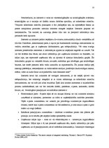 Referāts 'SEB bankas, Swedbank un Parex bankas mājas lapu analīze', 10.