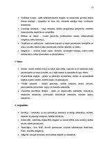 Referāts 'SEB bankas, Swedbank un Parex bankas mājas lapu analīze', 13.