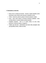 Referāts 'SEB bankas, Swedbank un Parex bankas mājas lapu analīze', 14.