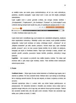 Referāts 'SEB bankas, Swedbank un Parex bankas mājas lapu analīze', 24.