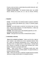 Referāts 'SEB bankas, Swedbank un Parex bankas mājas lapu analīze', 27.