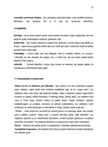 Referāts 'SEB bankas, Swedbank un Parex bankas mājas lapu analīze', 33.