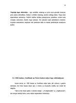 Referāts 'SEB bankas, Swedbank un Parex bankas mājas lapu analīze', 34.