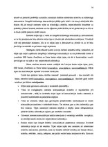 Referāts 'SEB bankas, Swedbank un Parex bankas mājas lapu analīze', 36.