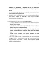 Referāts 'SEB bankas, Swedbank un Parex bankas mājas lapu analīze', 37.