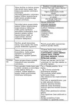 Prezentācija 'Konspekts mājturībā 3.klasei', 3.