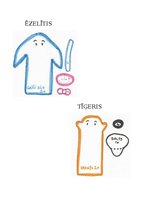 Prezentācija 'Konspekts mājturībā 3.klasei', 7.