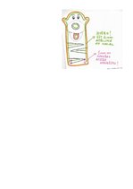 Prezentācija 'Konspekts mājturībā 3.klasei', 11.