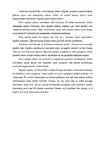 Konspekts 'Ekonomiskās integrācijas politiskie un ekonomiskie nosacījumi: konstitūcijas un ', 4.