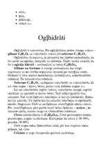 Referāts 'Pārtika', 7.