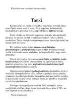 Referāts 'Pārtika', 10.