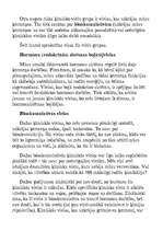 Referāts 'Pārtika', 12.