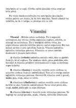 Referāts 'Pārtika', 13.