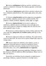 Referāts 'Pārtika', 14.