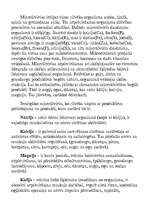 Referāts 'Pārtika', 16.