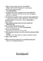 Referāts 'Pārtika', 18.