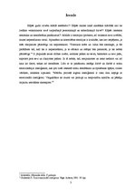 Referāts 'Emocionālā inteliģence', 5.