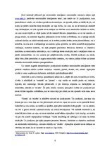 Referāts 'Emocionālā inteliģence', 8.