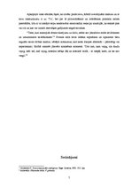 Referāts 'Emocionālā inteliģence', 9.