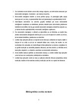 Referāts 'Emocionālā inteliģence', 10.