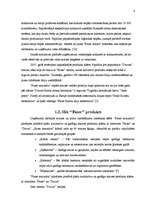 Referāts 'Tirgus izpēte uzņēmumam SIA "Fazer maiznīca"', 4.