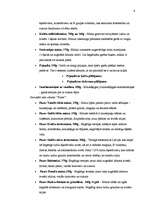 Referāts 'Tirgus izpēte uzņēmumam SIA "Fazer maiznīca"', 6.