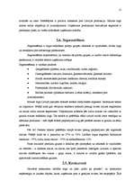 Referāts 'Tirgus izpēte uzņēmumam SIA "Fazer maiznīca"', 12.