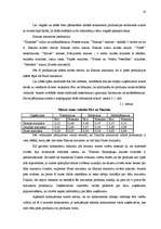 Referāts 'Tirgus izpēte uzņēmumam SIA "Fazer maiznīca"', 14.