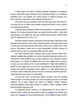 Referāts 'Tirgus izpēte uzņēmumam SIA "Fazer maiznīca"', 17.