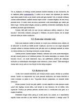 Referāts 'Tirgus izpēte uzņēmumam SIA "Fazer maiznīca"', 18.