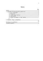 Referāts 'Lopkopība', 2.